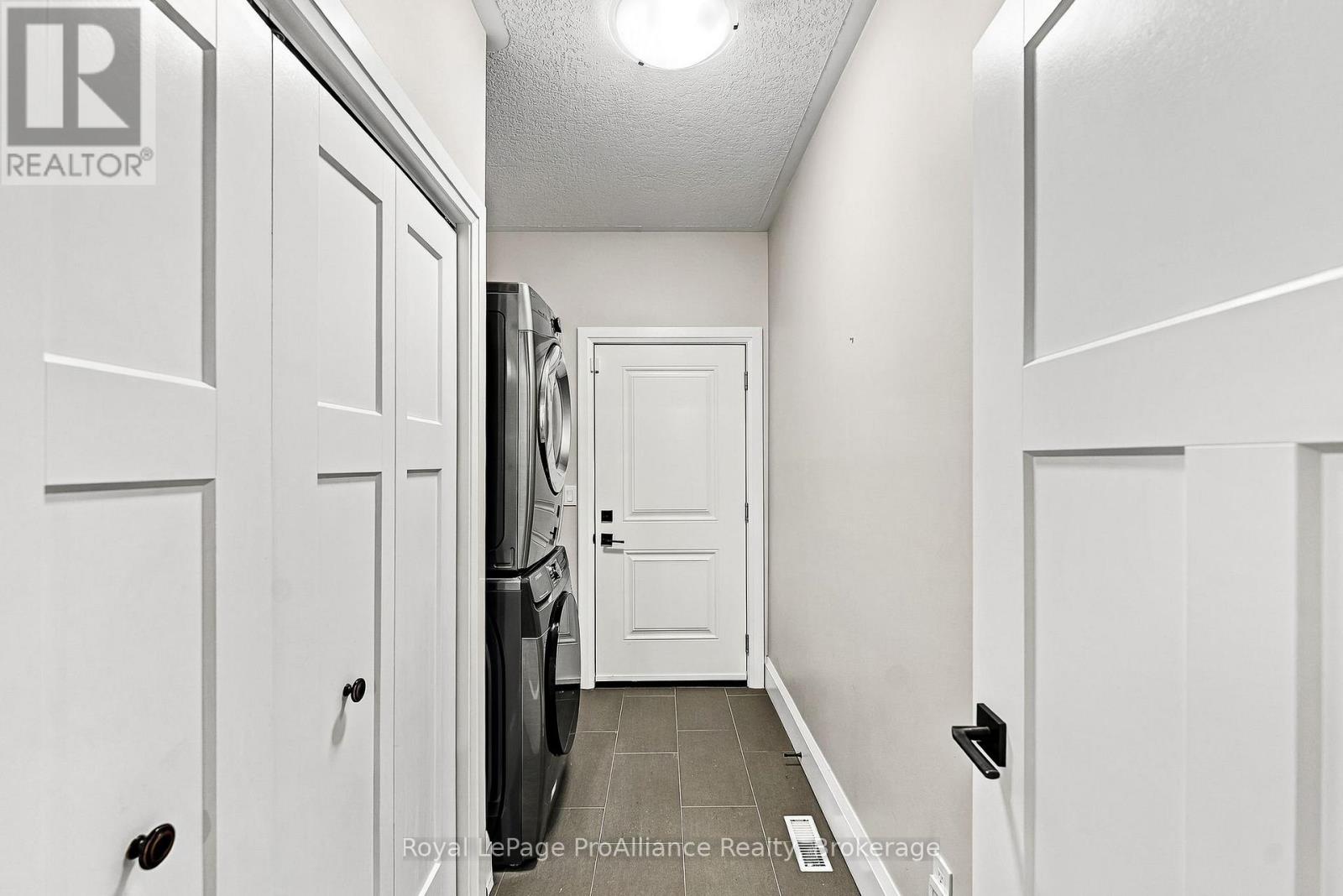 444 Bullis Road Property Photo 22