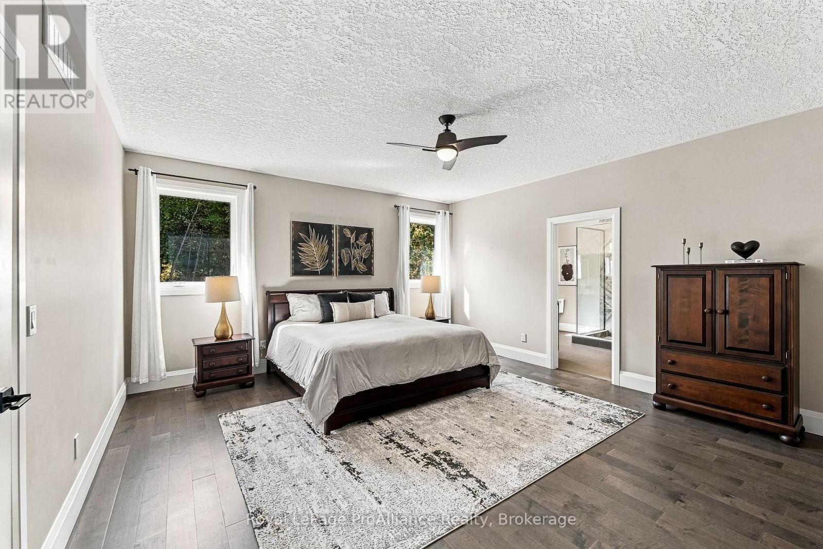 444 Bullis Road Property Photo 23