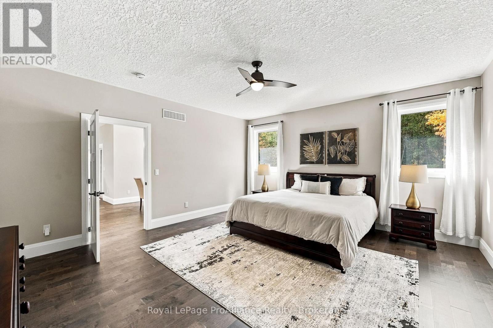 444 Bullis Road Property Photo 24