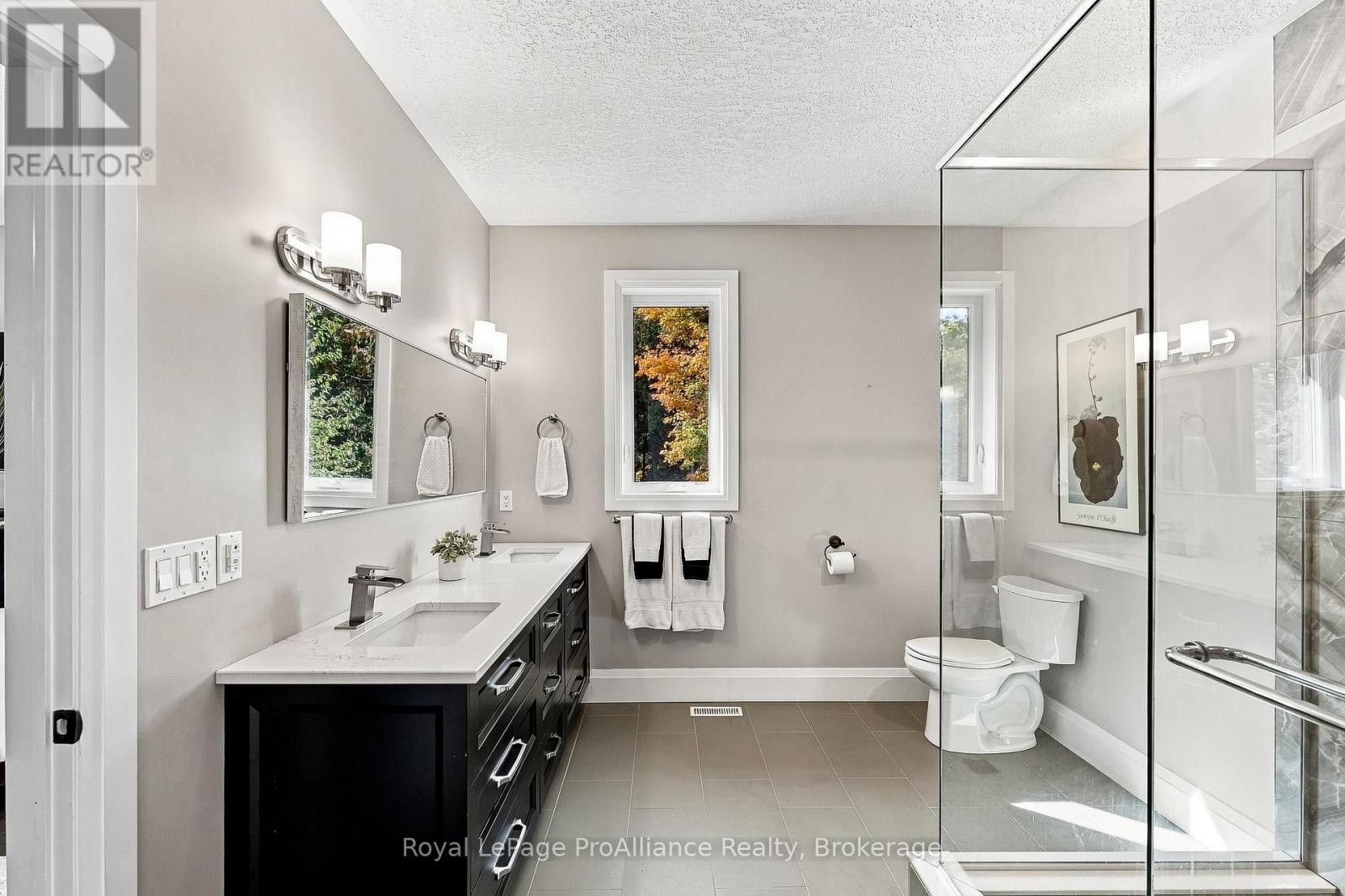444 Bullis Road Property Photo 25