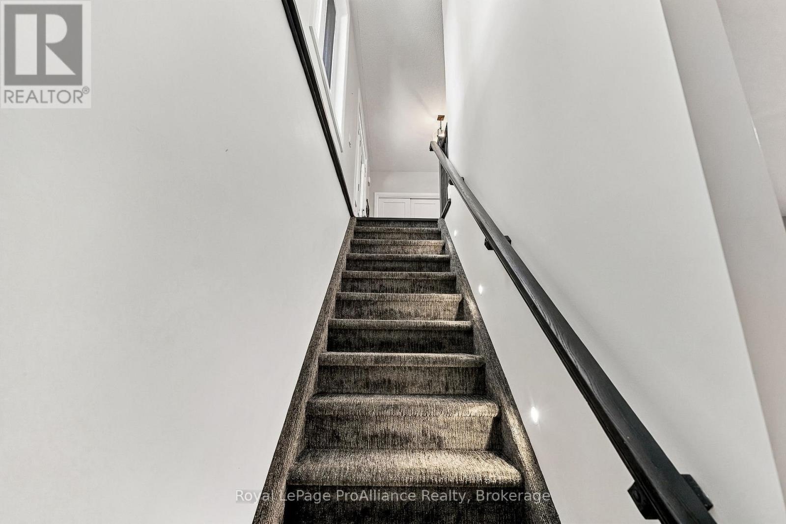 444 Bullis Road Property Photo 27