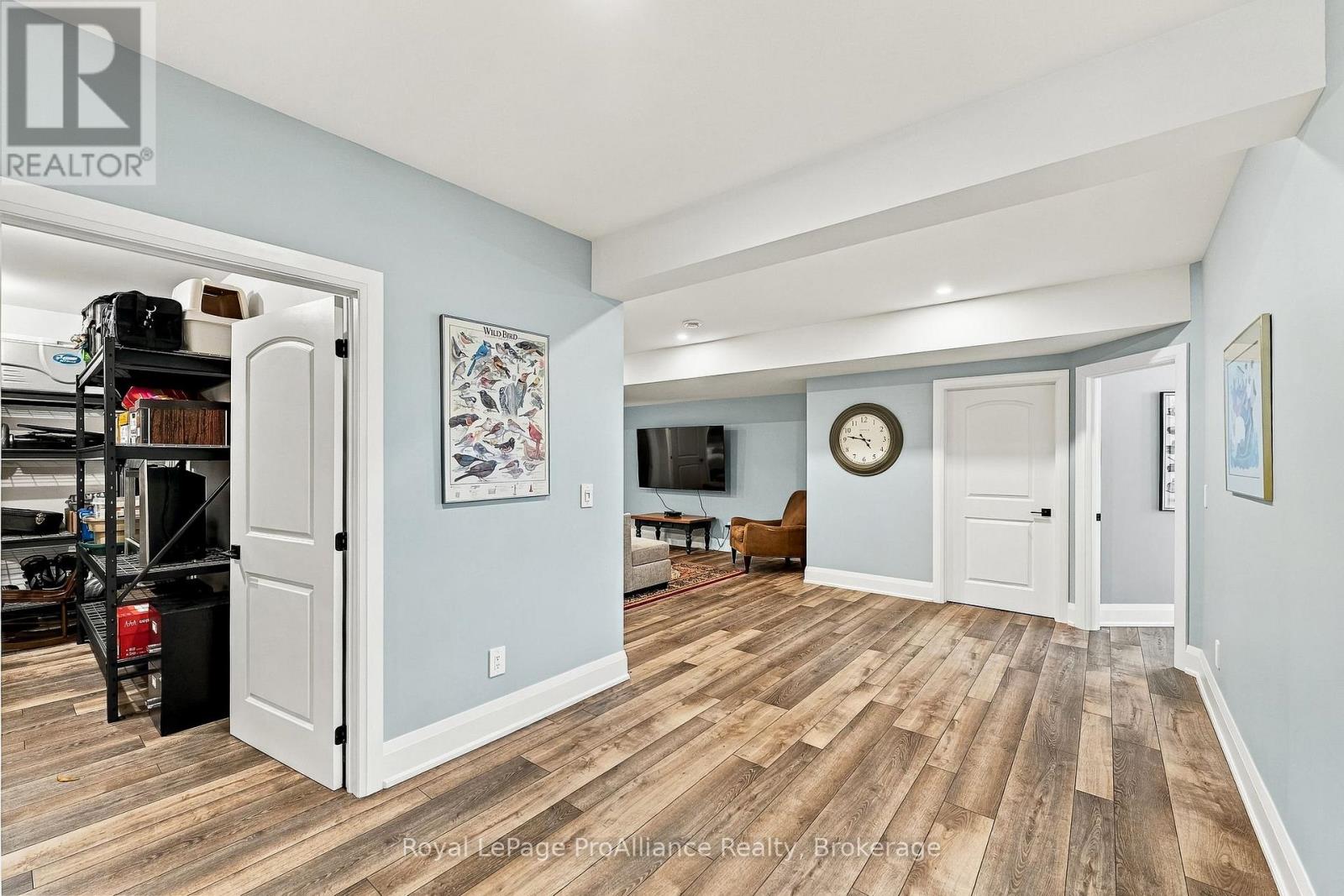 444 Bullis Road Property Photo 28