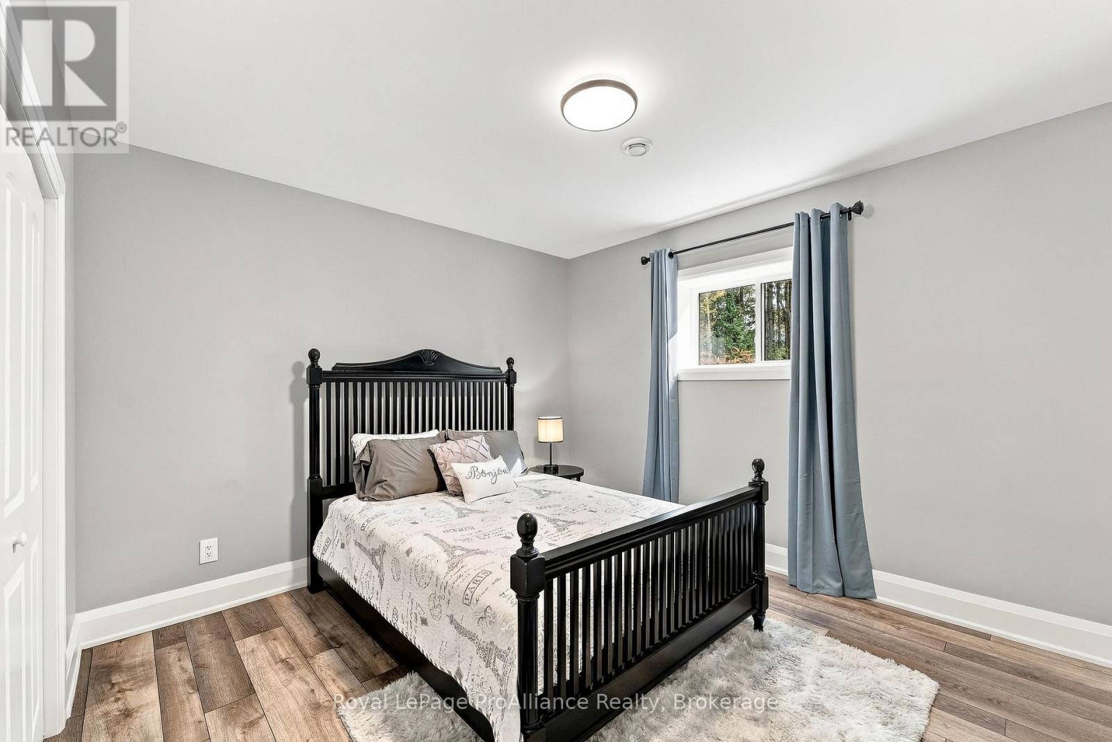 444 Bullis Road Property Photo 30