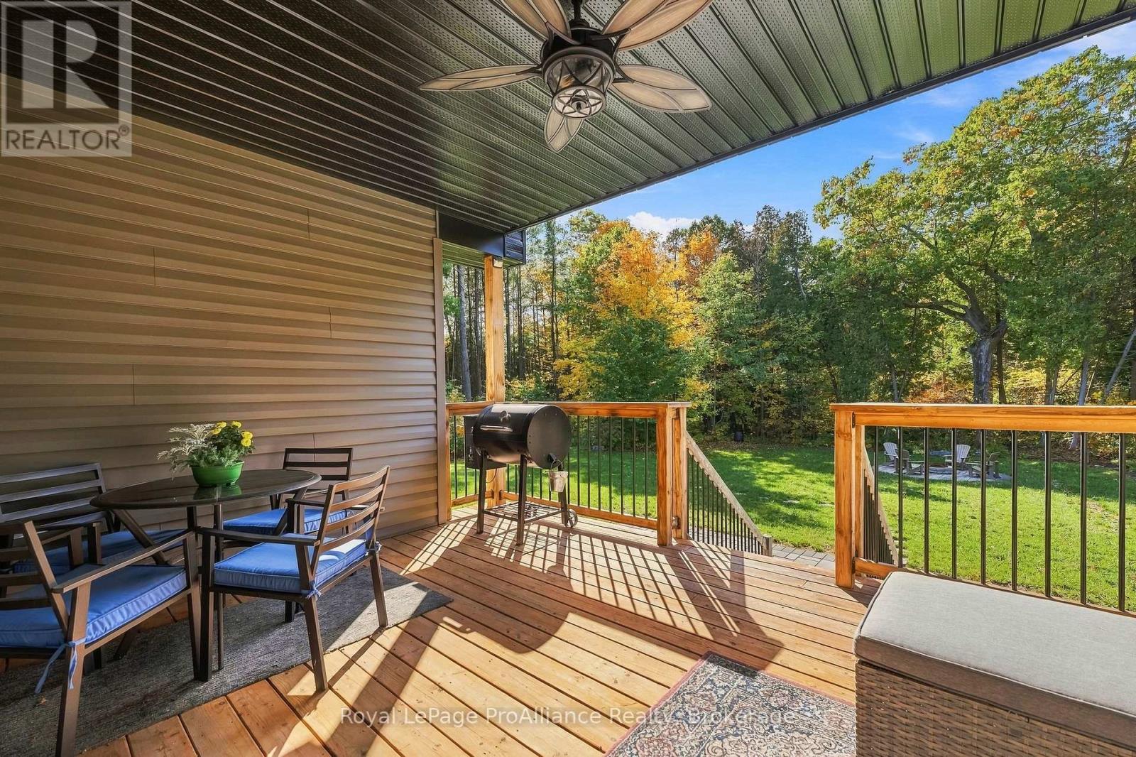 444 Bullis Road Property Photo 34