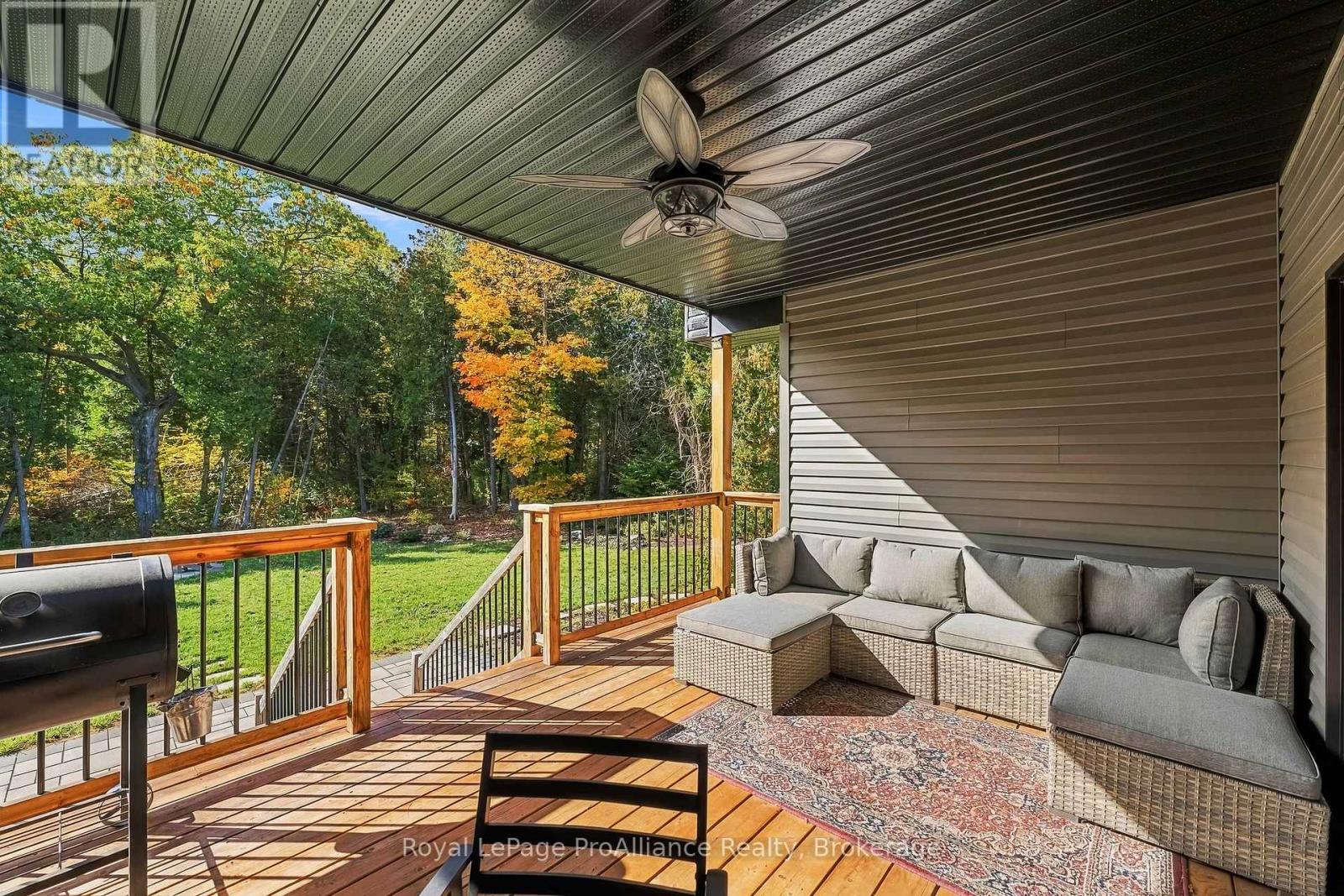 444 Bullis Road Property Photo 35