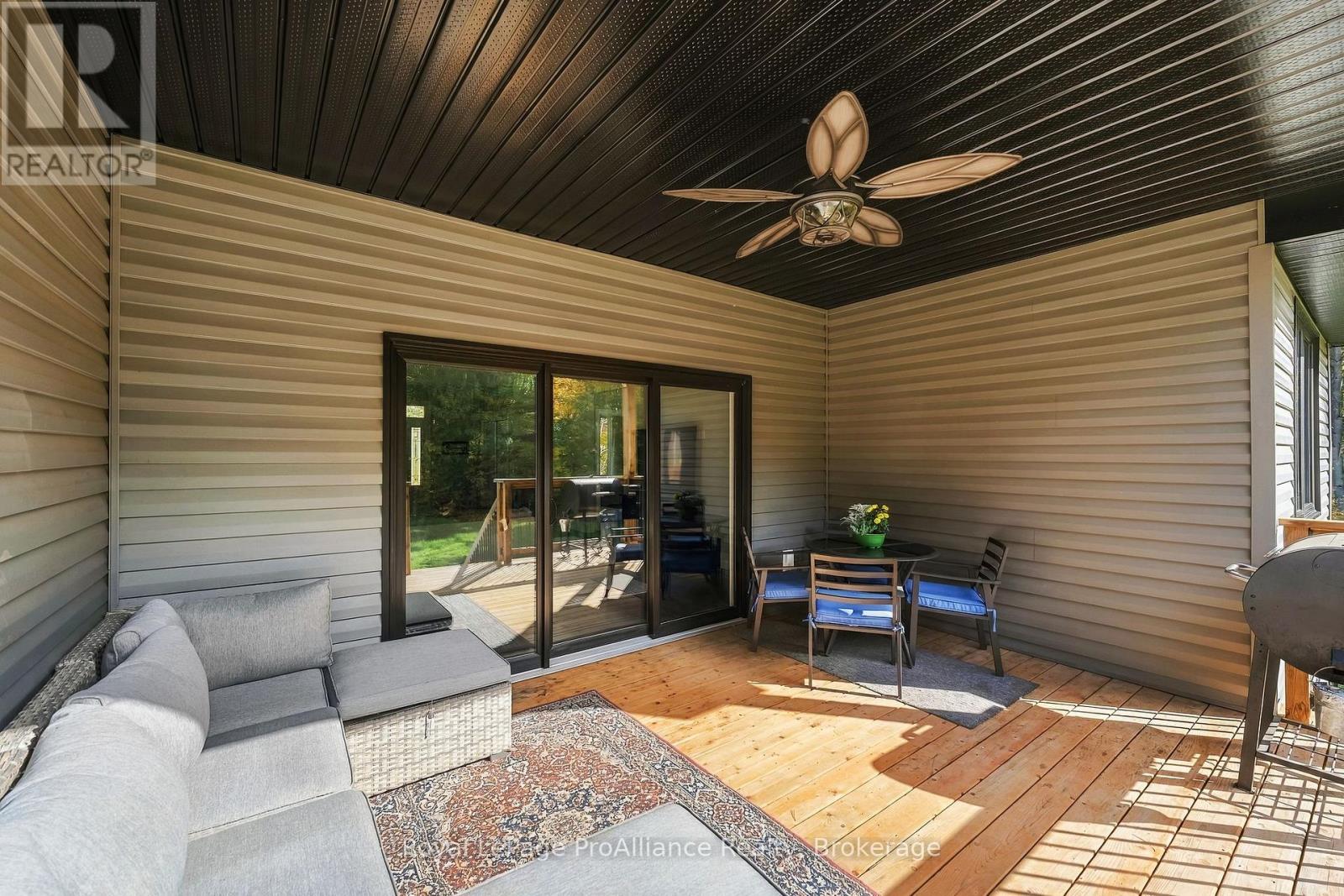 444 Bullis Road Property Photo 36