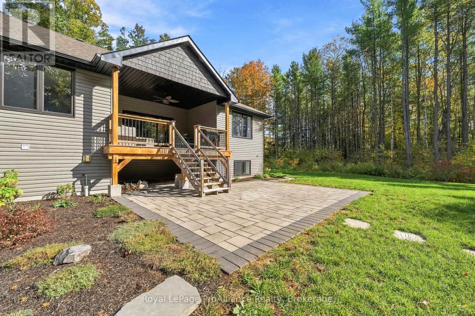 444 Bullis Road Property Photo 38