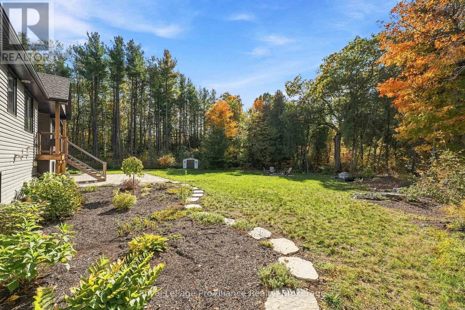 444 Bullis Road Property Photo 39