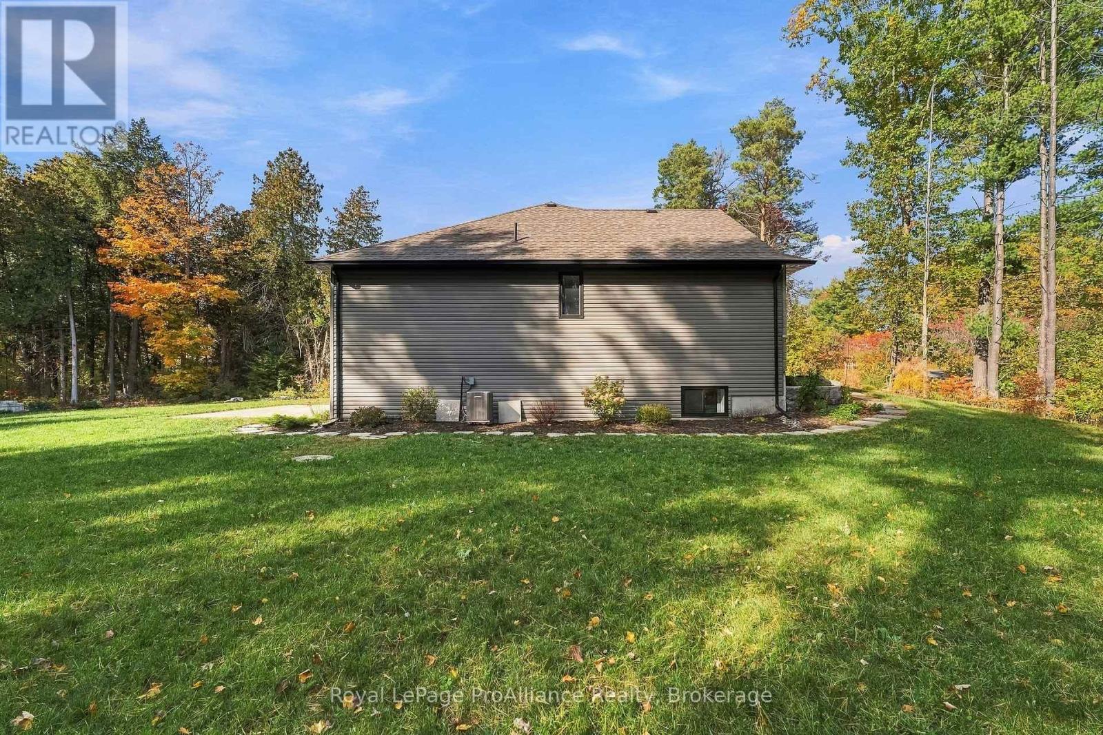 444 Bullis Road Property Photo 40