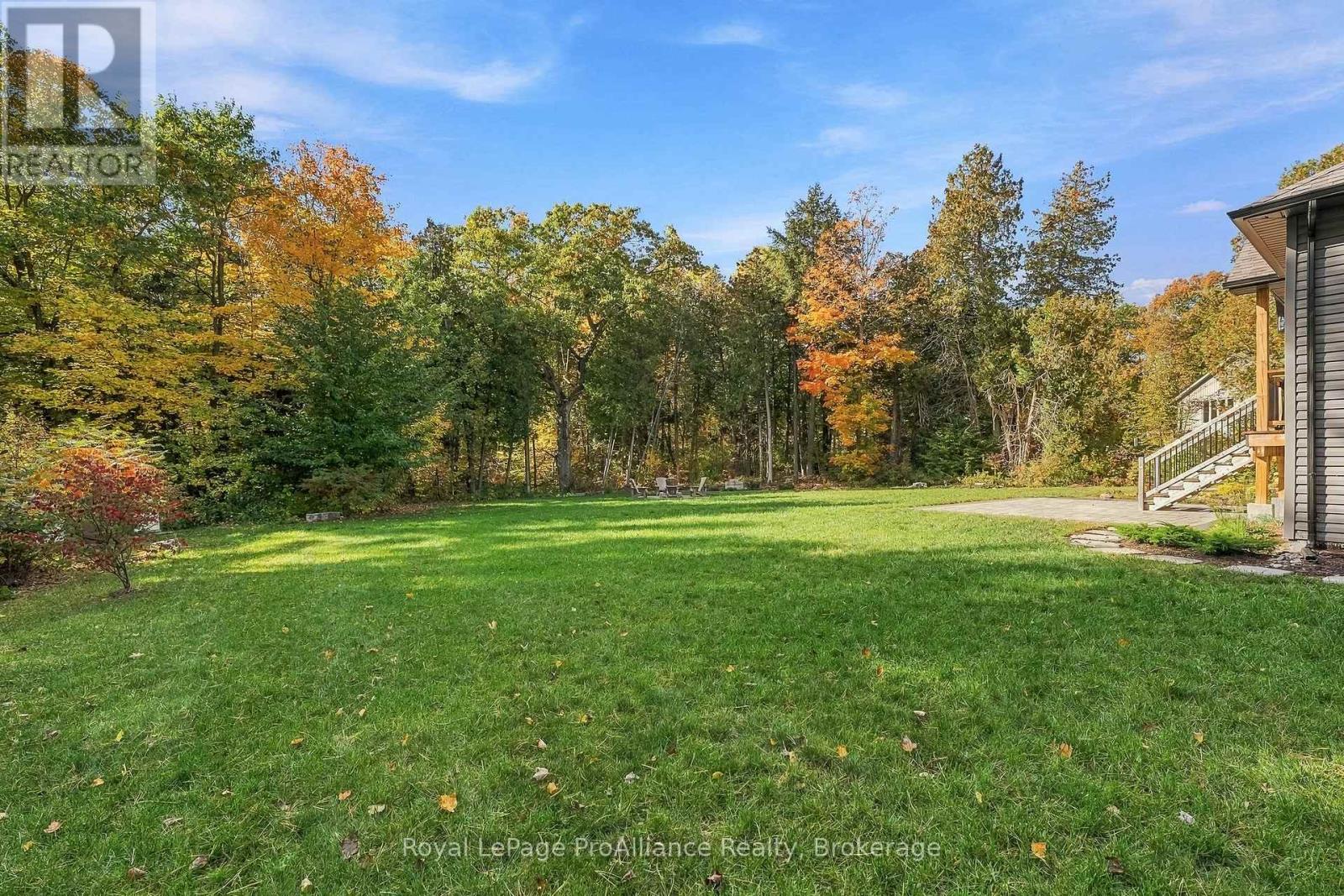 444 Bullis Road Property Photo 41
