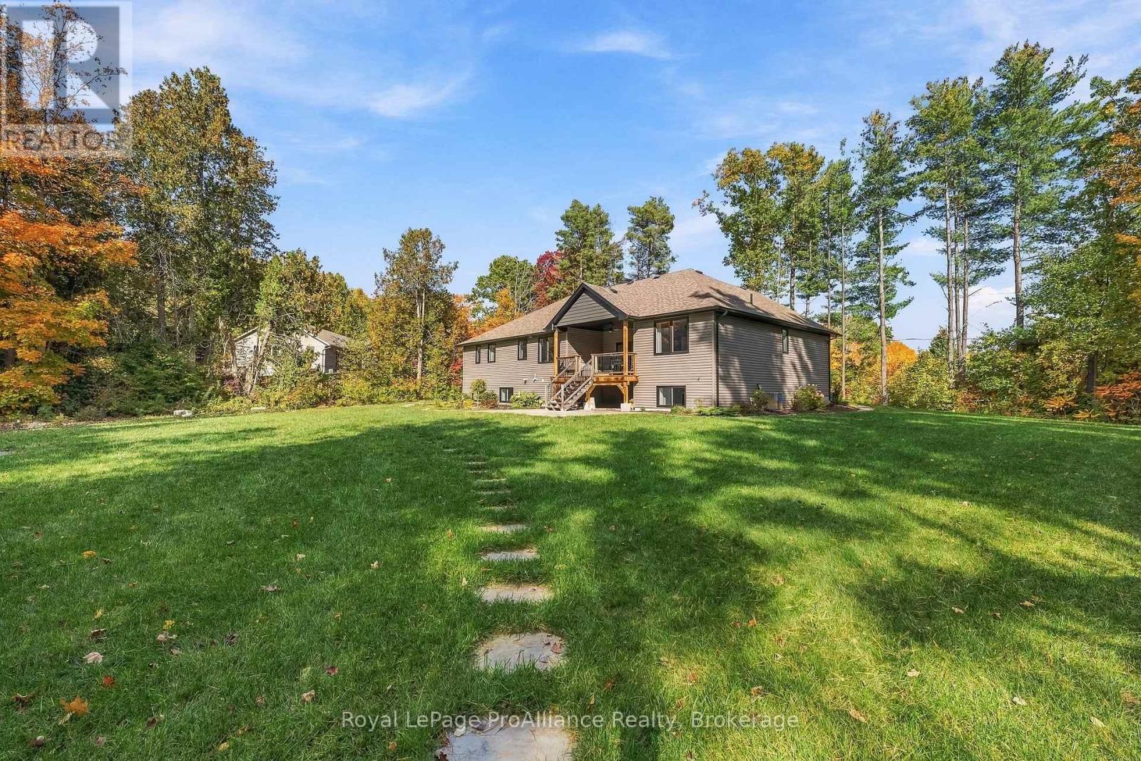 444 Bullis Road Property Photo 42