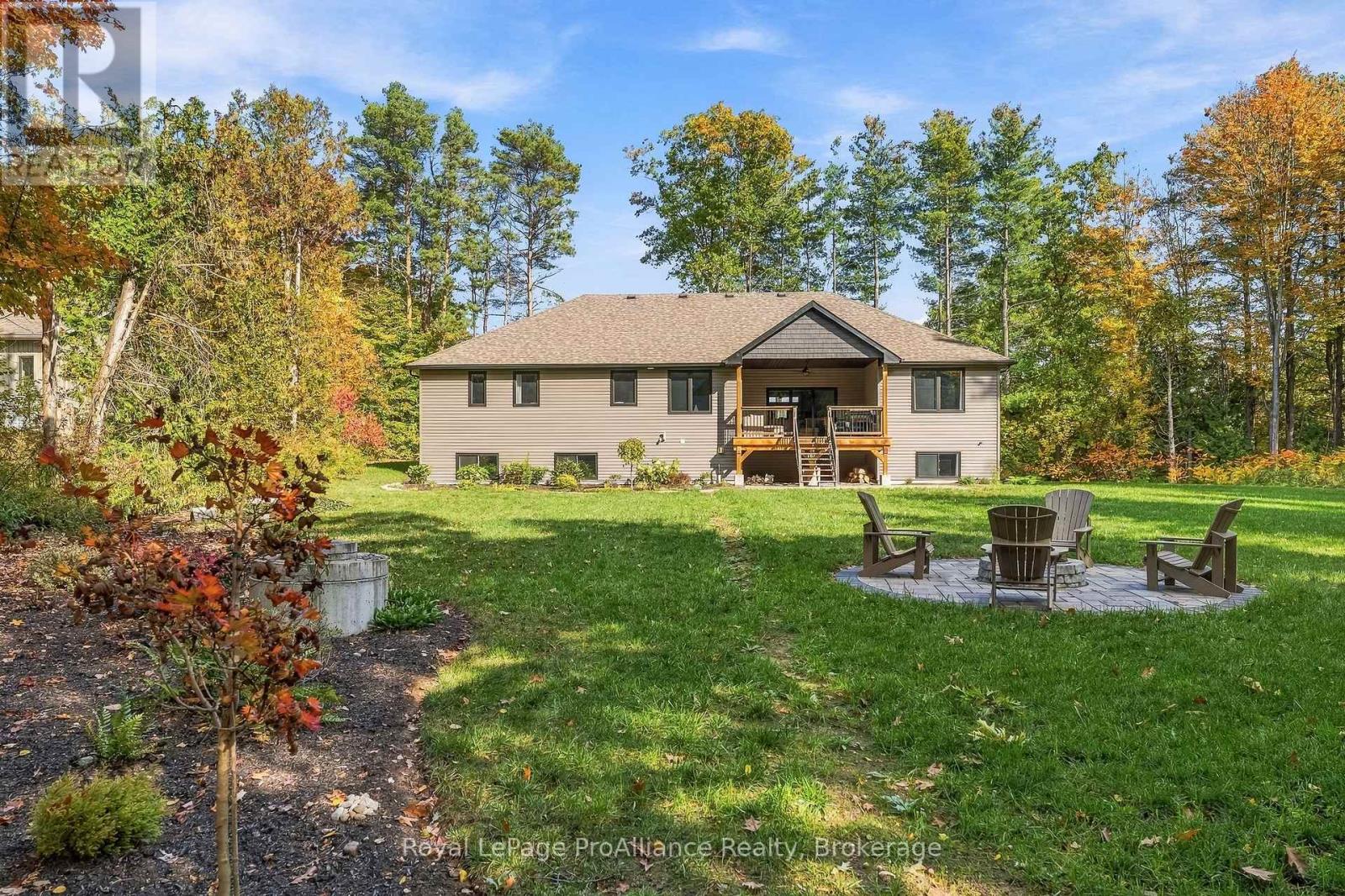 444 Bullis Road Property Photo 44