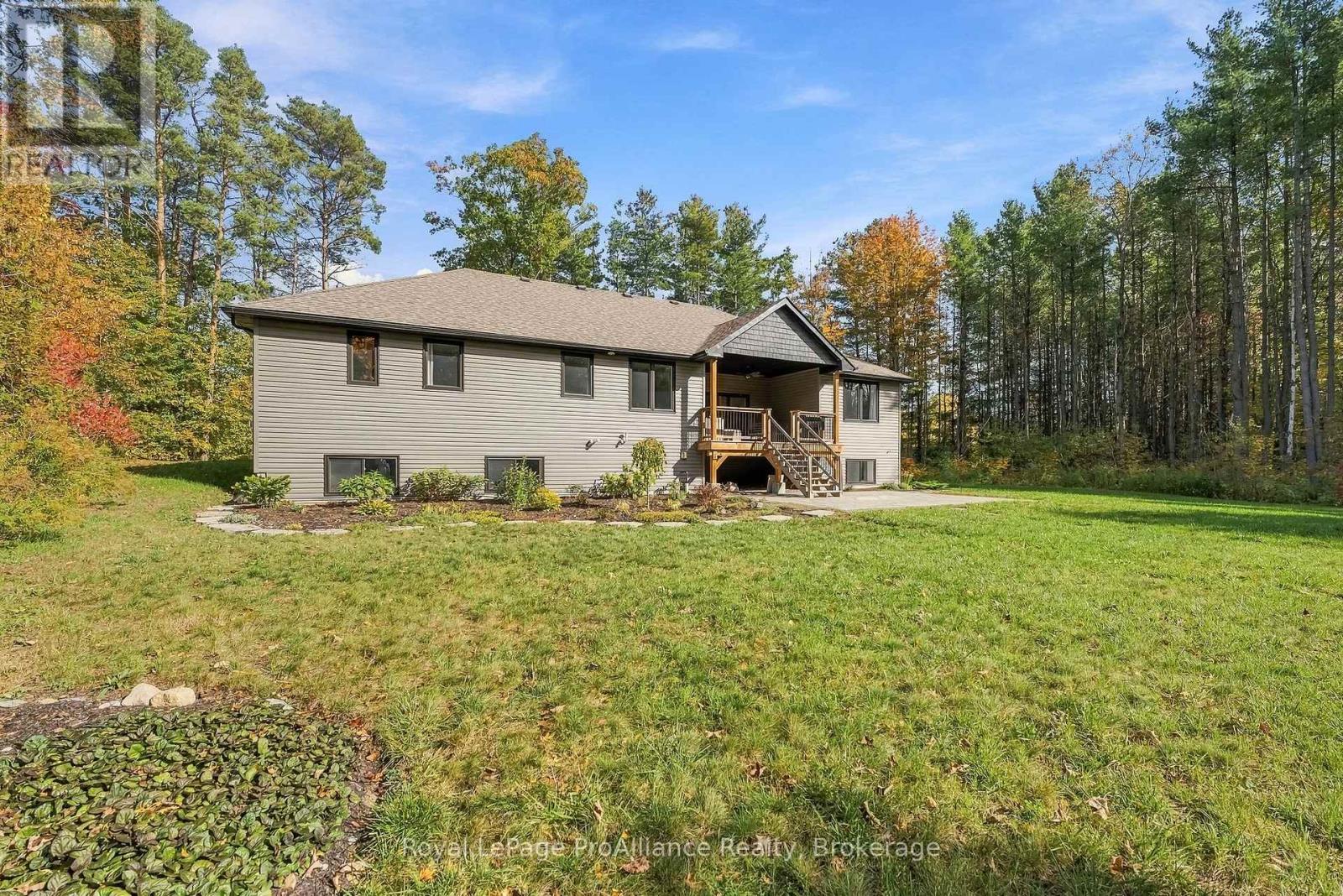 444 Bullis Road Property Photo 45