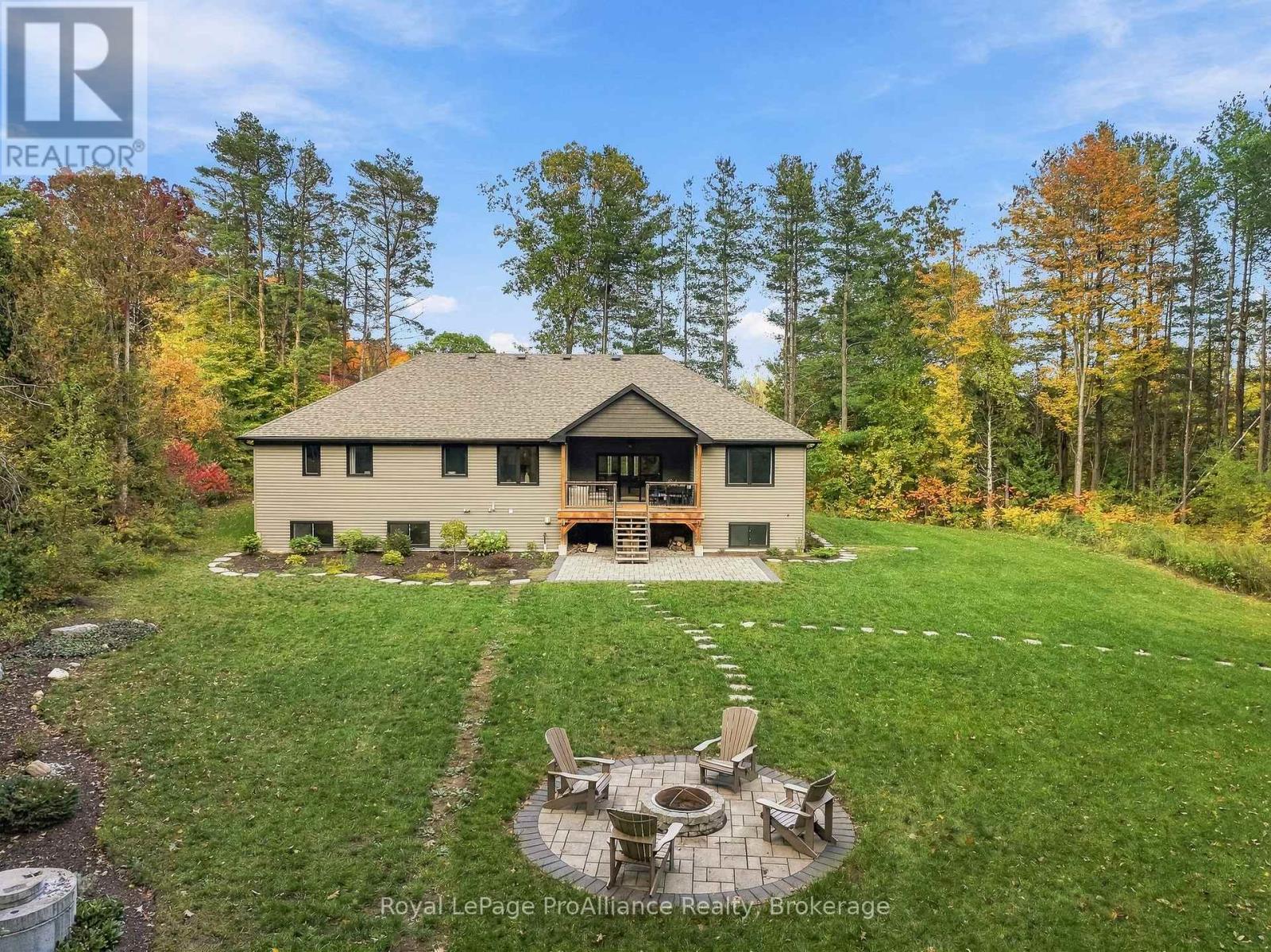 444 Bullis Road Property Photo 46