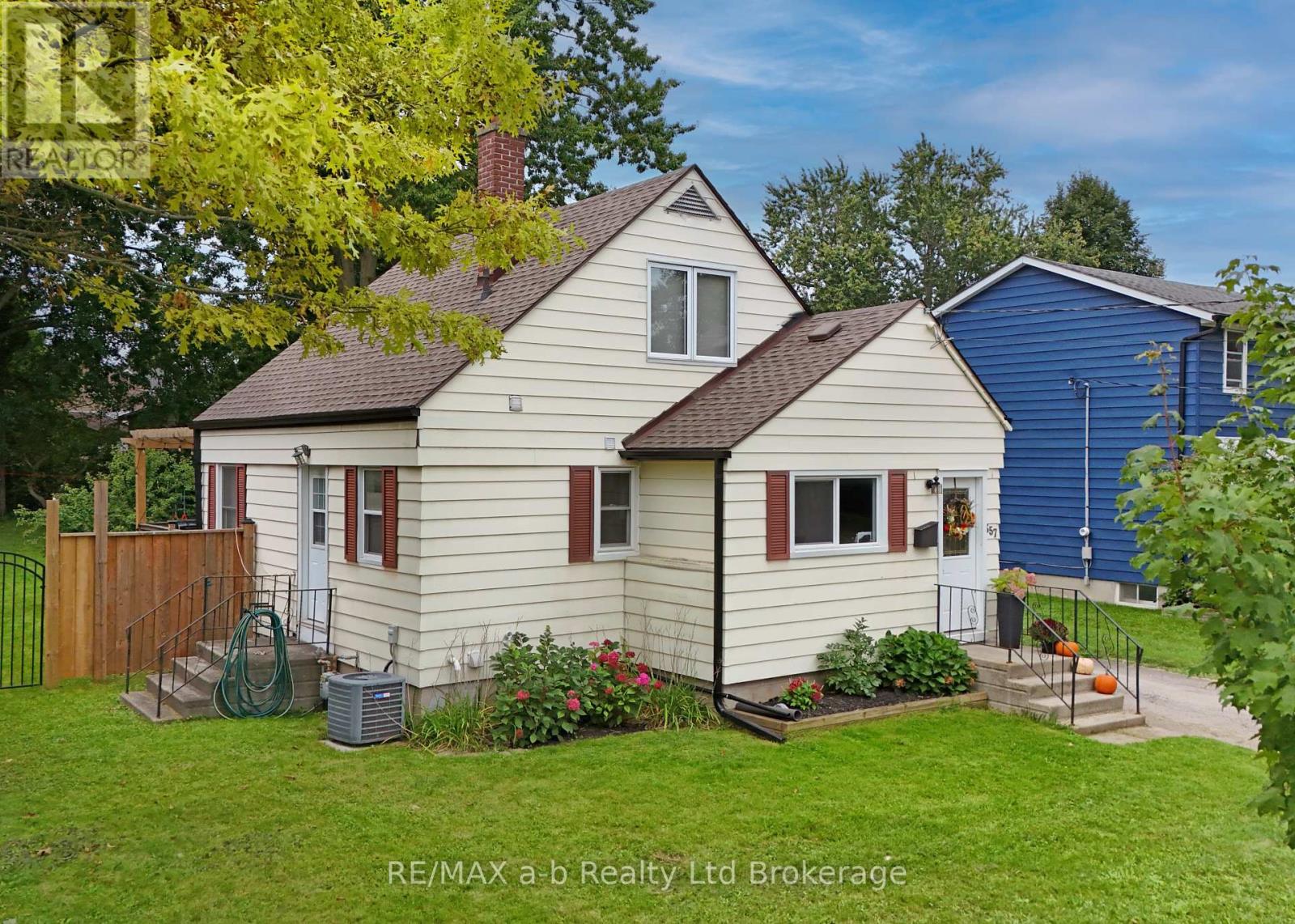 357 Knightsbridge Road Property Photo 1