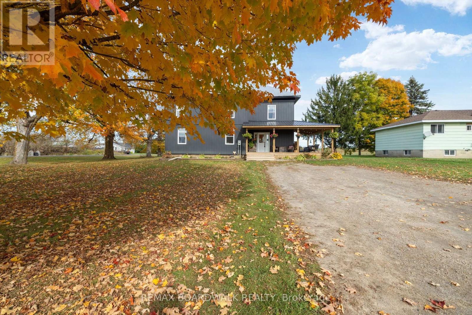 526 Kelford Drive Property Photo 3