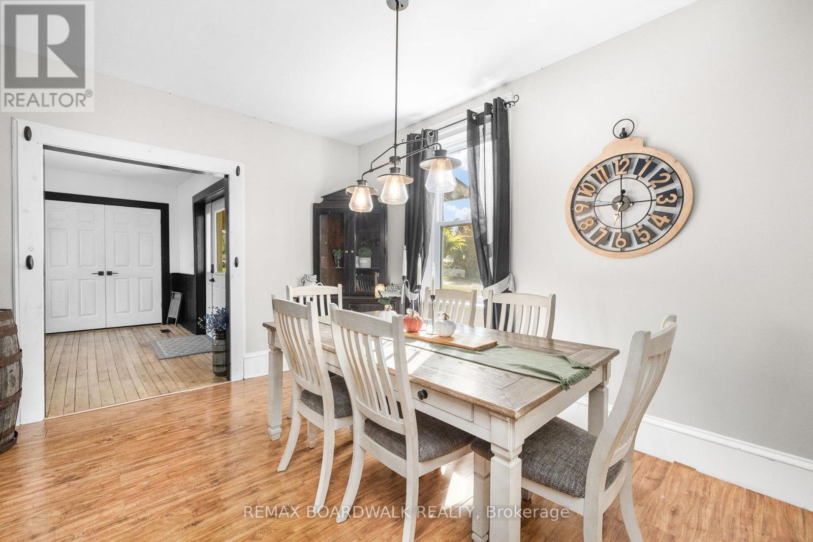 526 Kelford Drive Property Photo 11