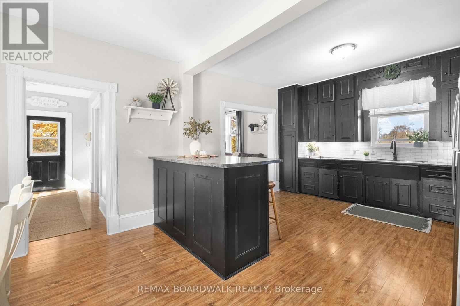 526 Kelford Drive Property Photo 13