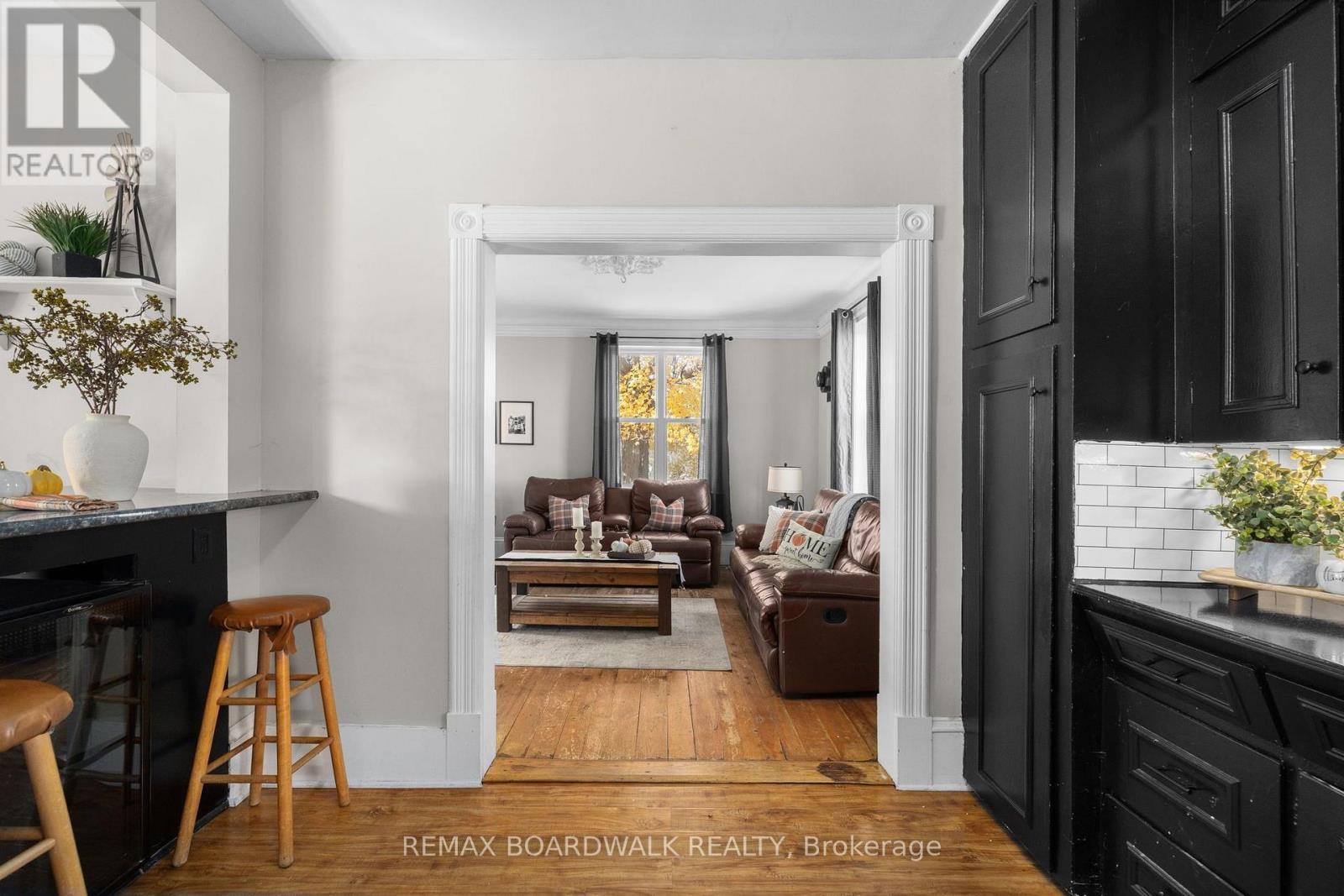 526 Kelford Drive Property Photo 19