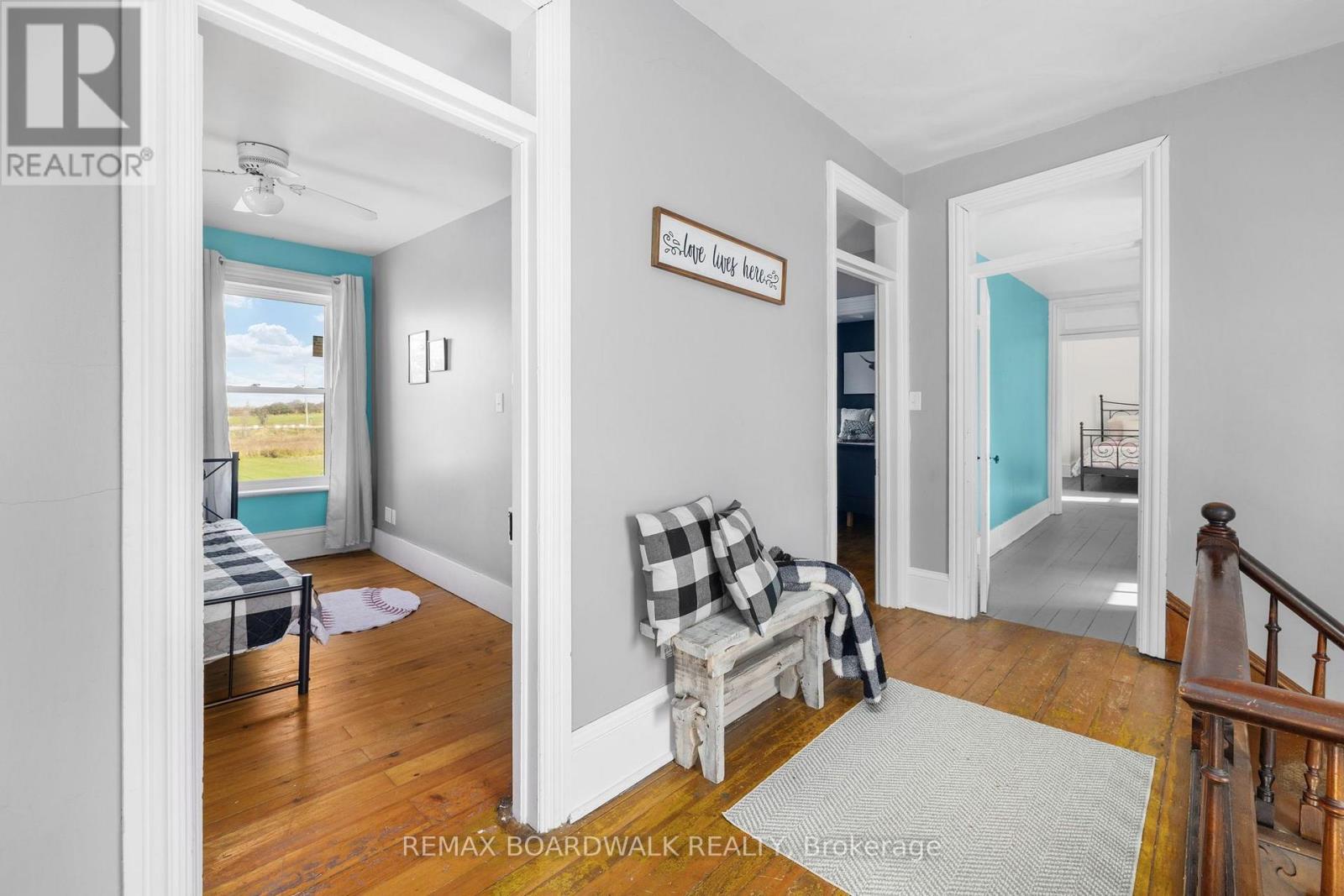 526 Kelford Drive Property Photo 31