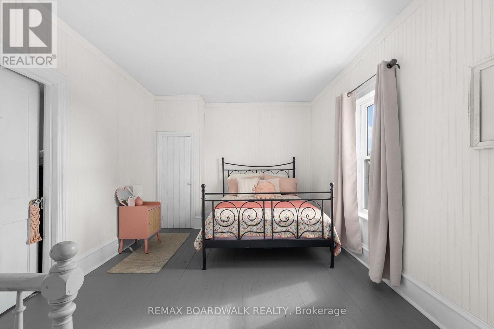 526 Kelford Drive Property Photo 34