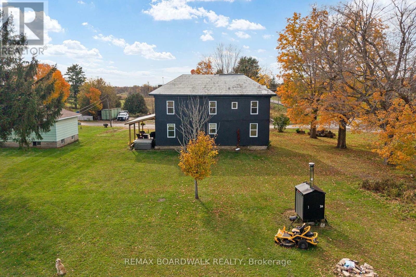526 Kelford Drive Property Photo 36