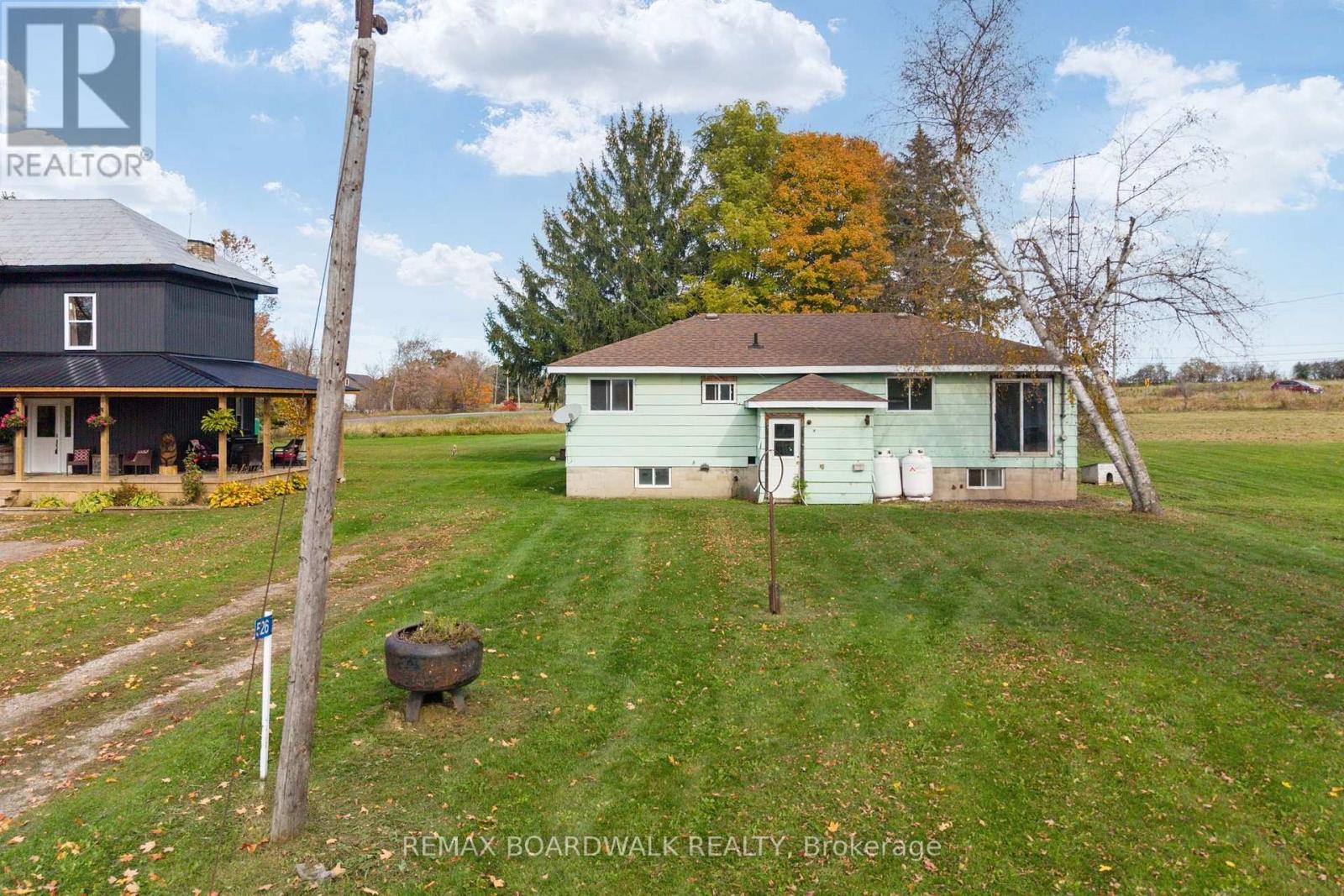 526 Kelford Drive Property Photo 38