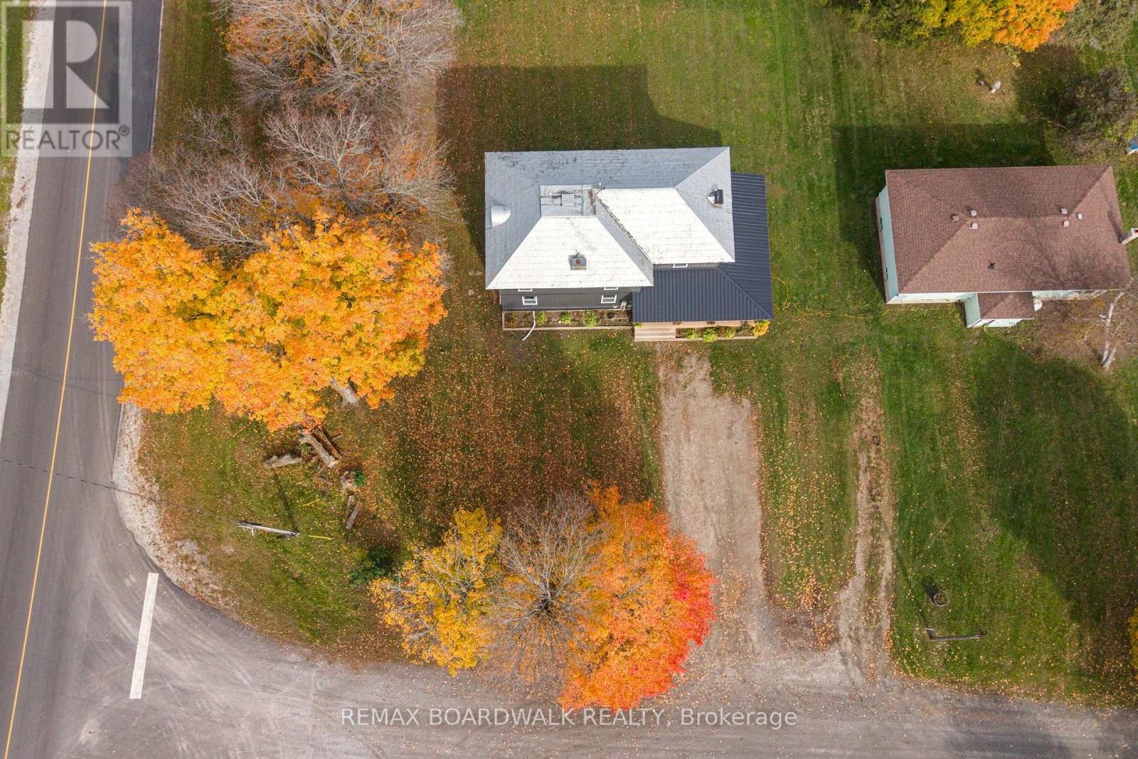 526 Kelford Drive Property Photo 39