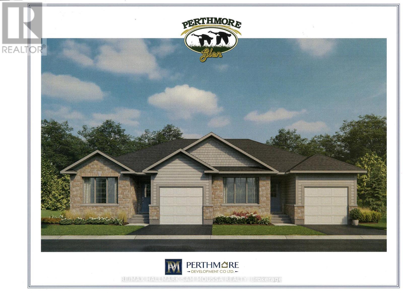 115 PARKSIDE WAY Property Photo 1