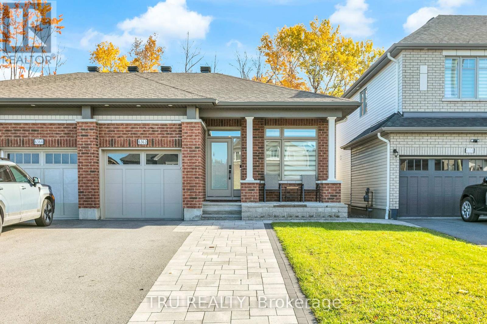 6362 Renaud Road Property Photo 2