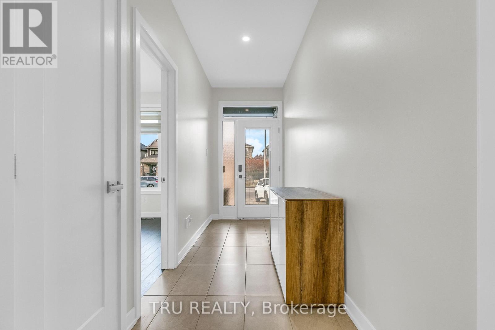 6362 Renaud Road Property Photo 3