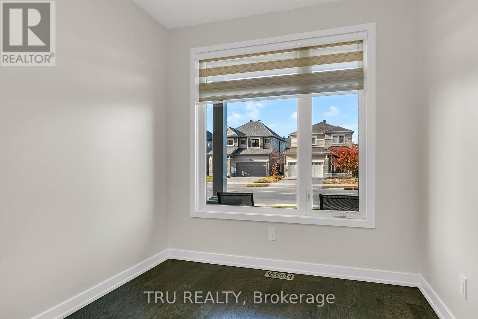 6362 Renaud Road Property Photo 5