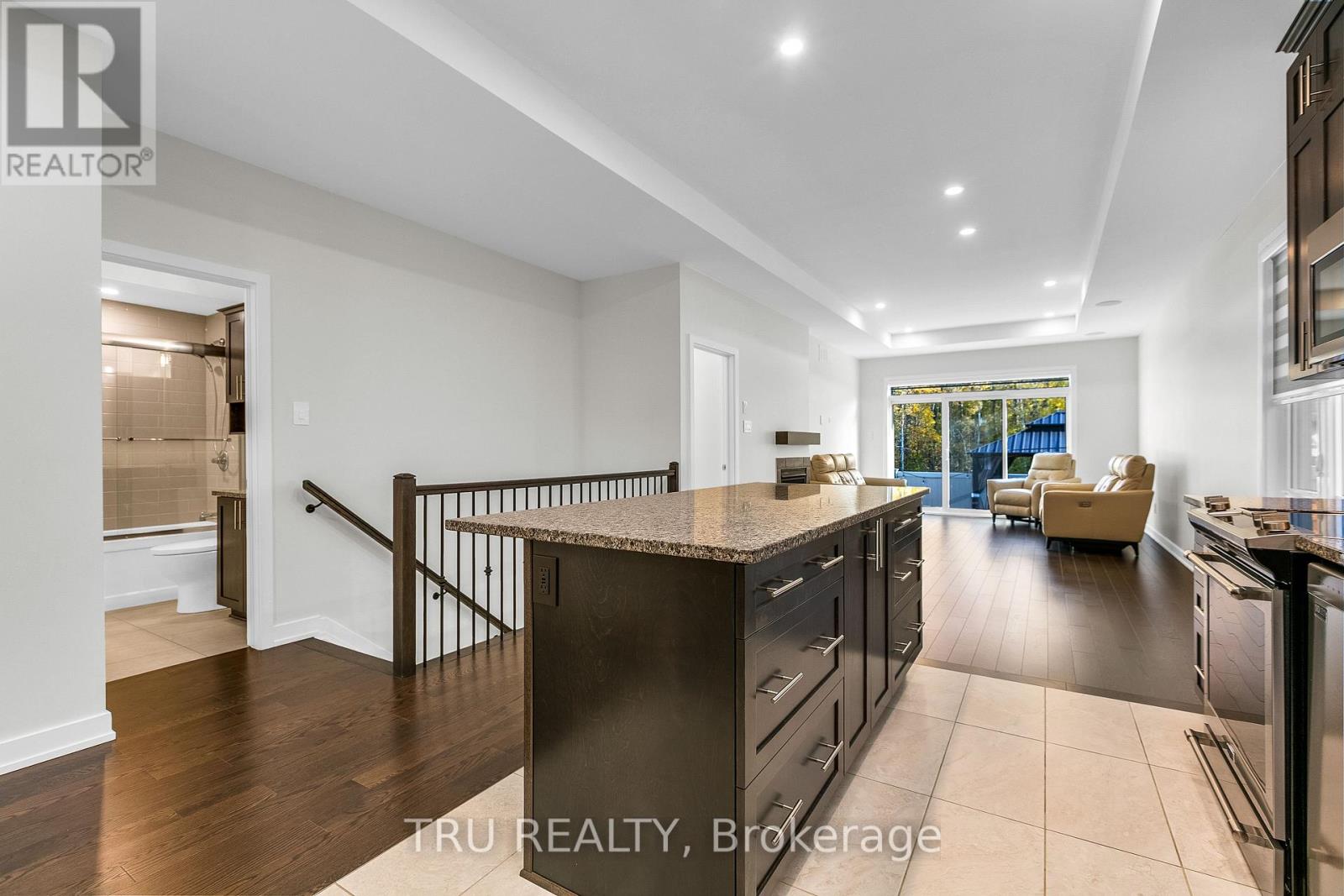 6362 Renaud Road Property Photo 7