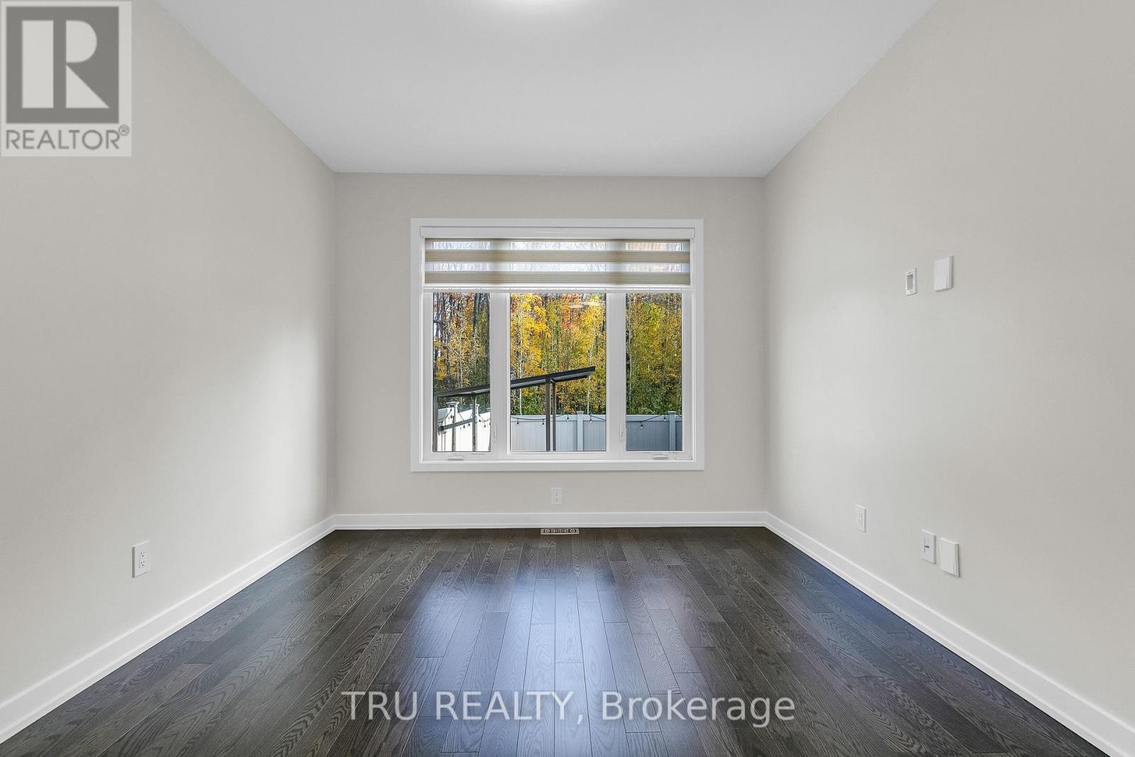 6362 Renaud Road Property Photo 8