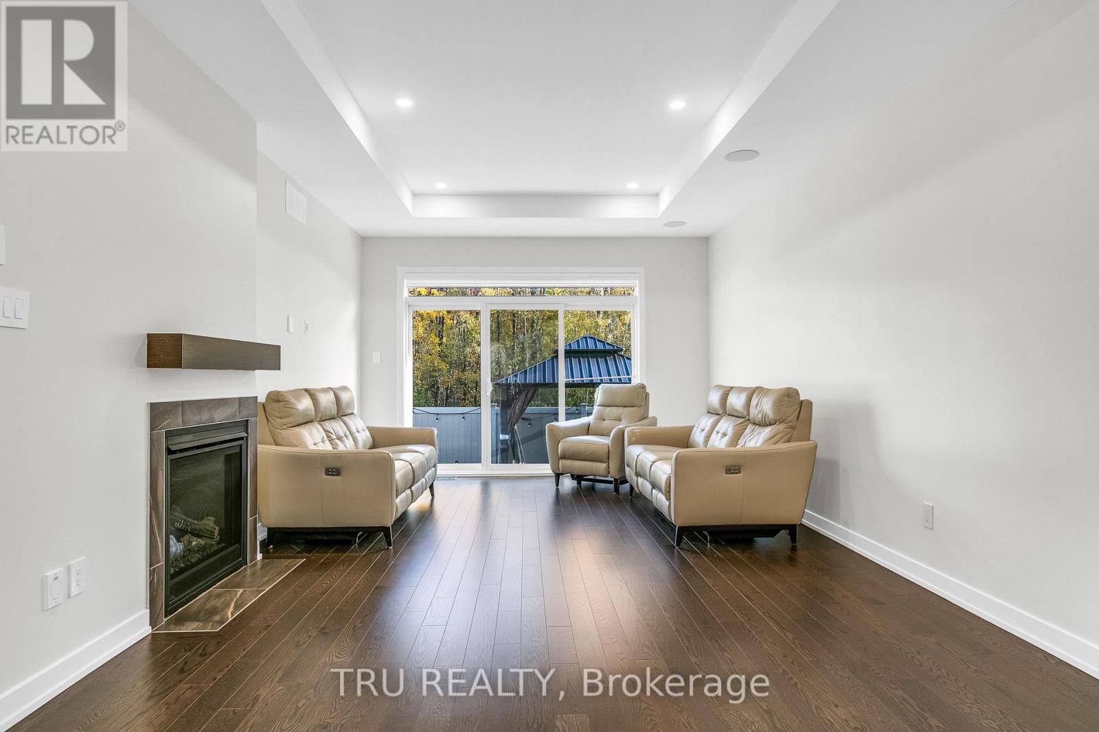 6362 Renaud Road Property Photo 15