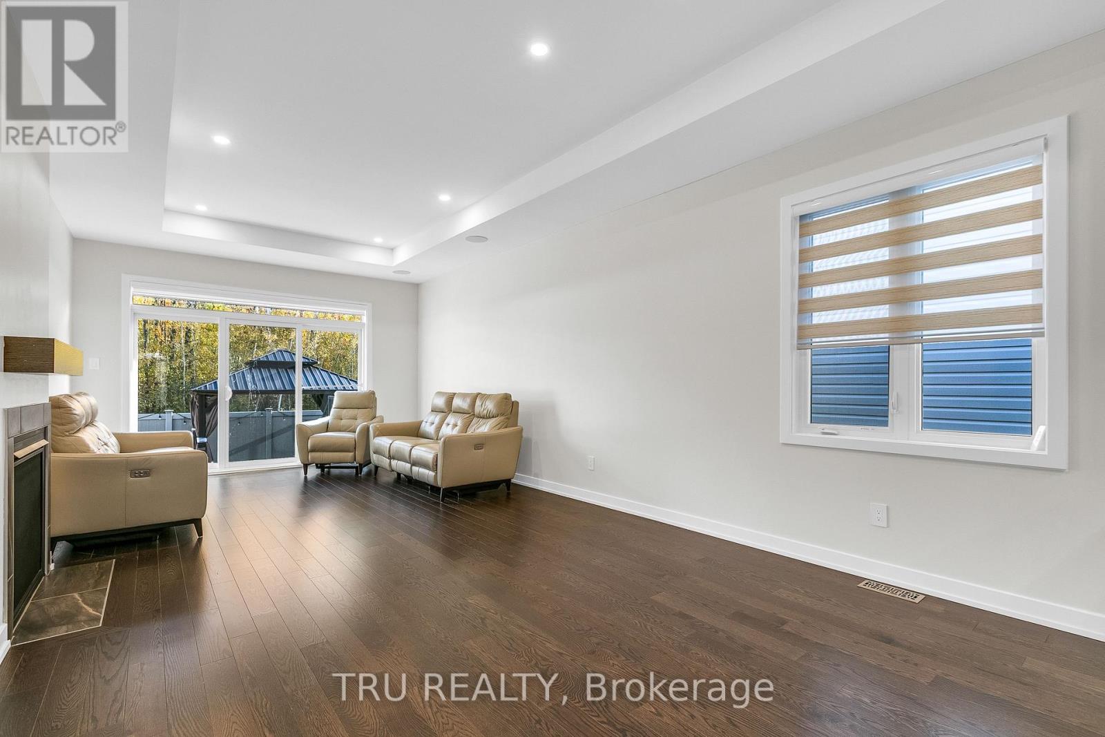 6362 Renaud Road Property Photo 16