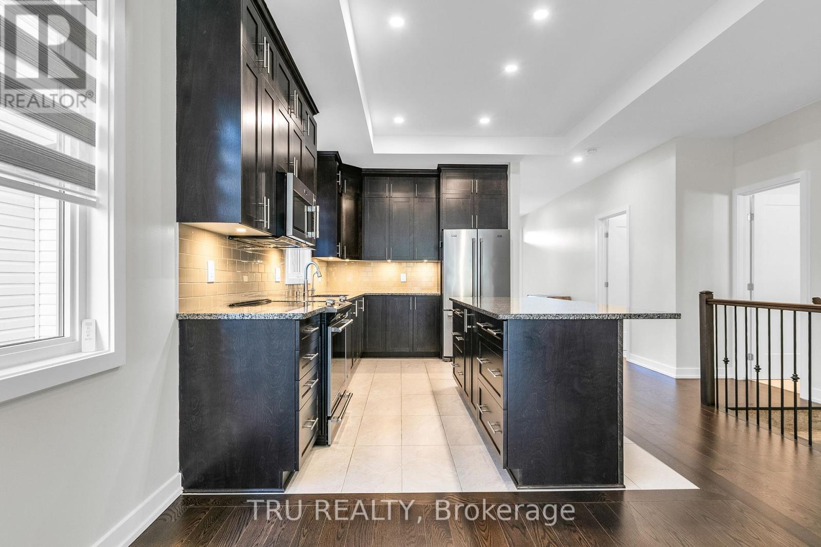 6362 Renaud Road Property Photo 17