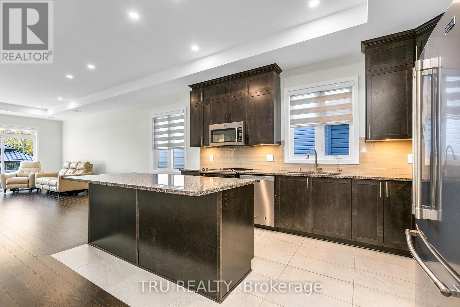 6362 Renaud Road Property Photo 19