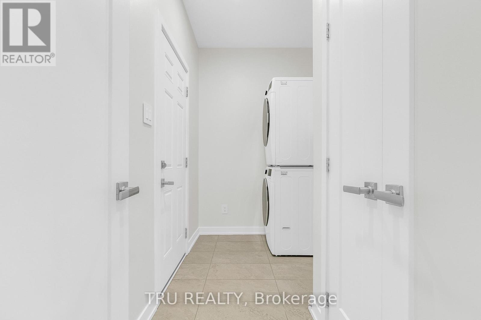 6362 Renaud Road Property Photo 20