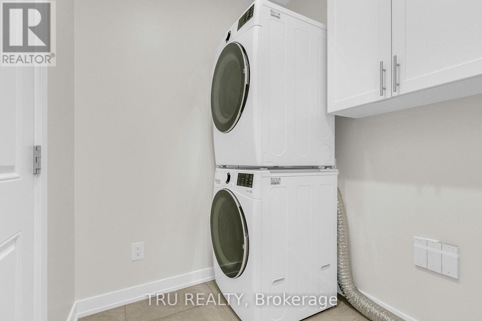 6362 Renaud Road Property Photo 21