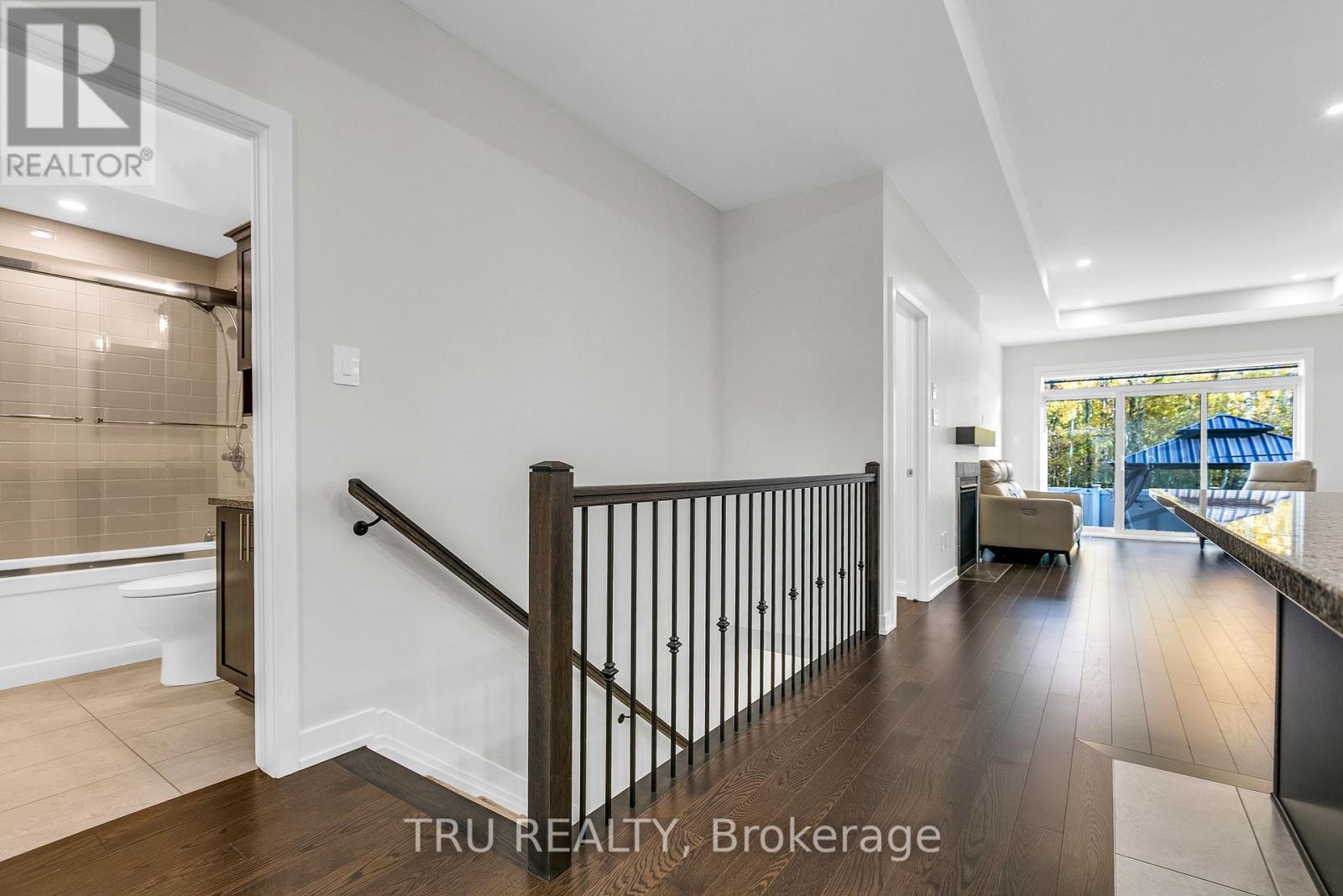 6362 Renaud Road Property Photo 22