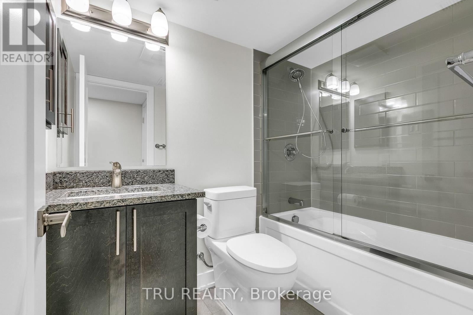 6362 Renaud Road Property Photo 24