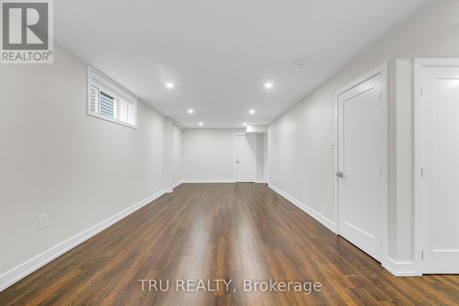 6362 Renaud Road Property Photo 25