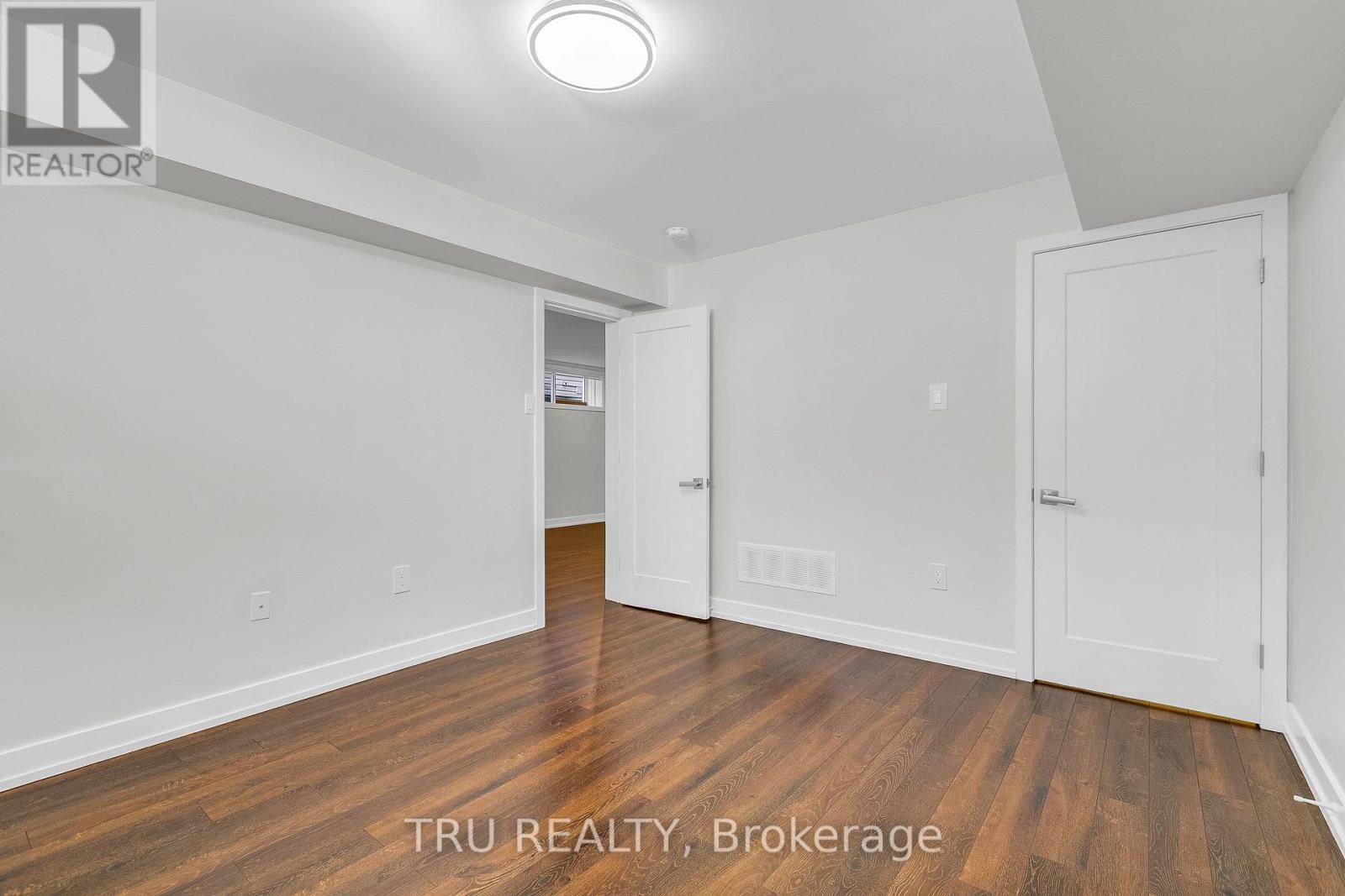 6362 Renaud Road Property Photo 26