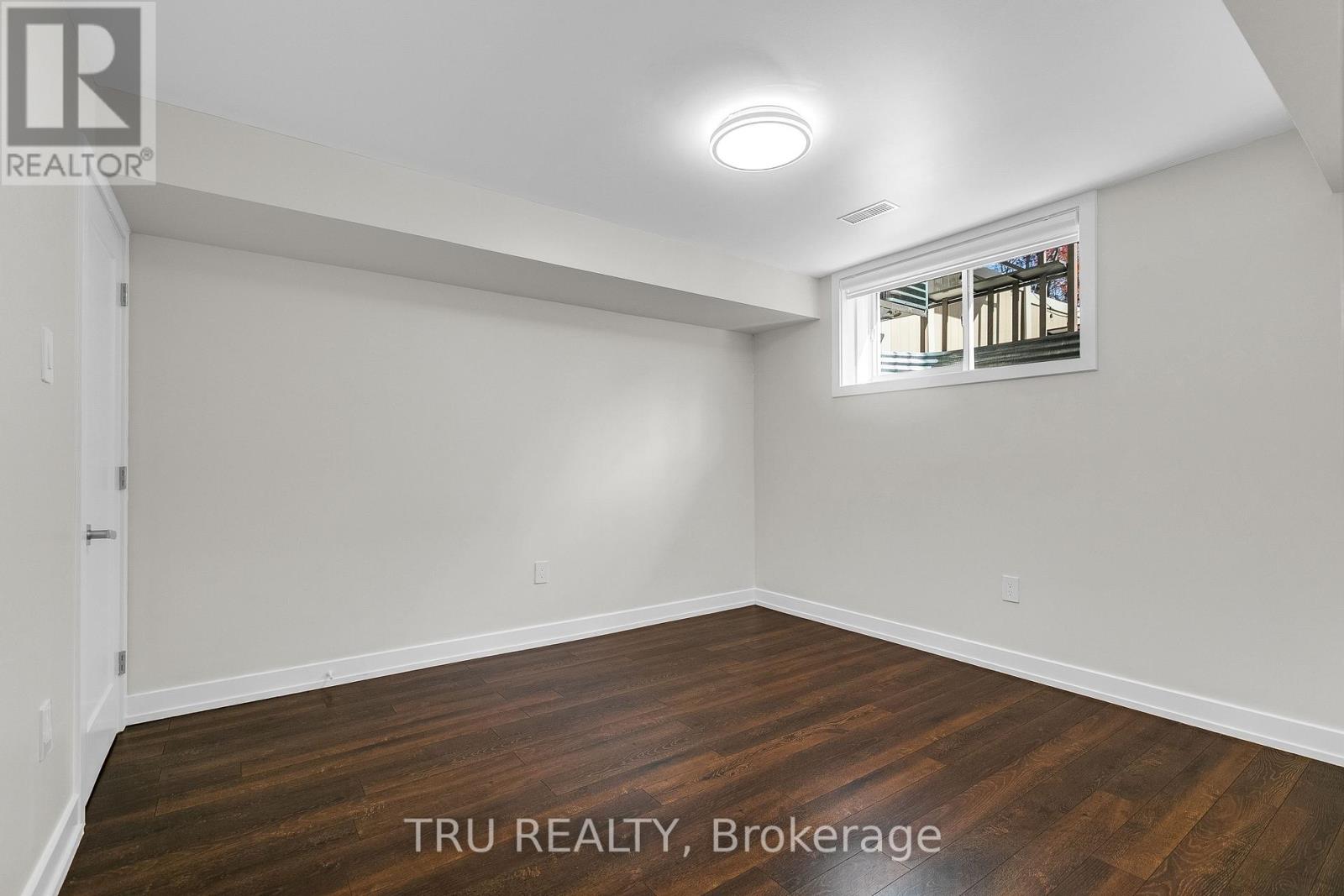 6362 Renaud Road Property Photo 27