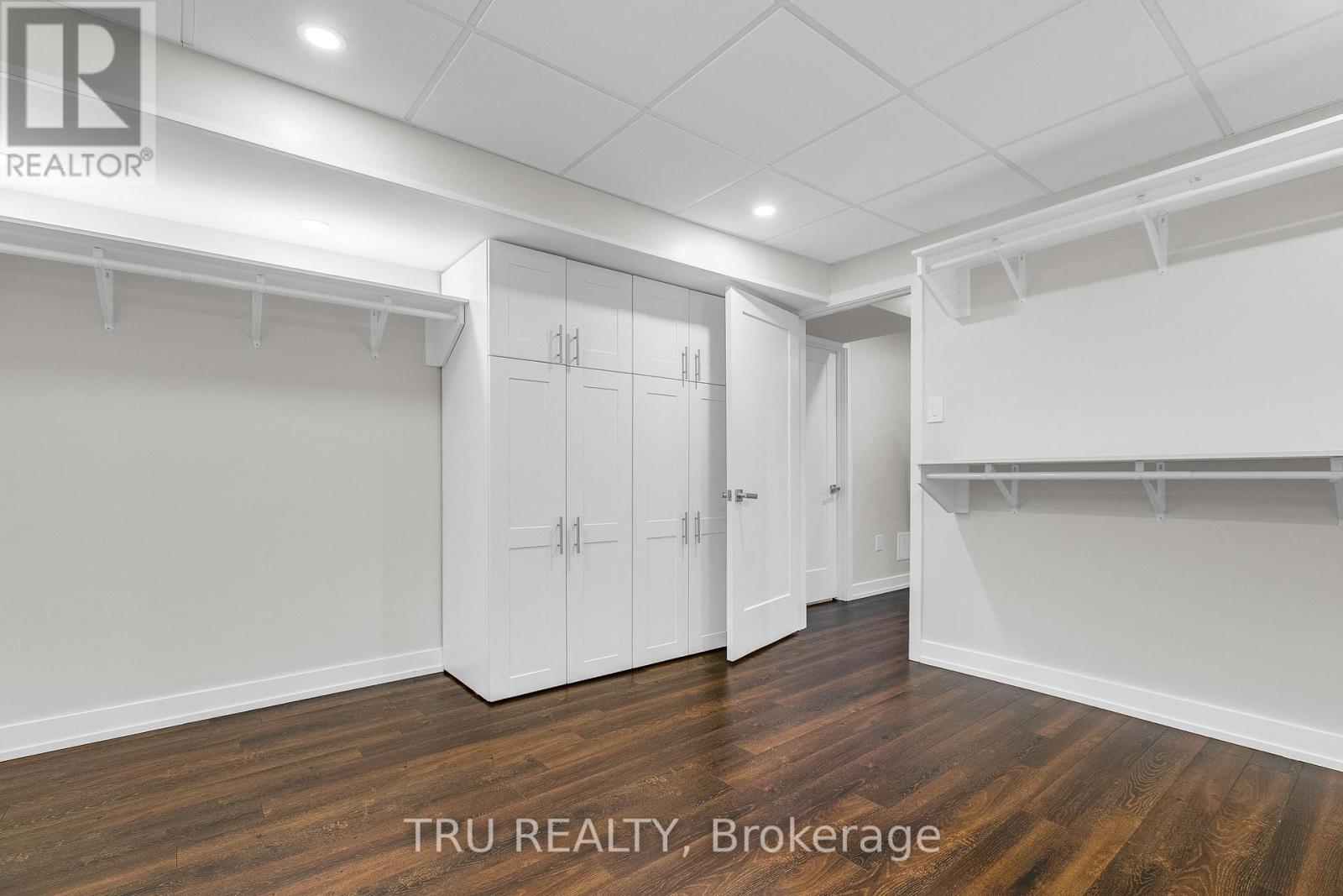 6362 Renaud Road Property Photo 28
