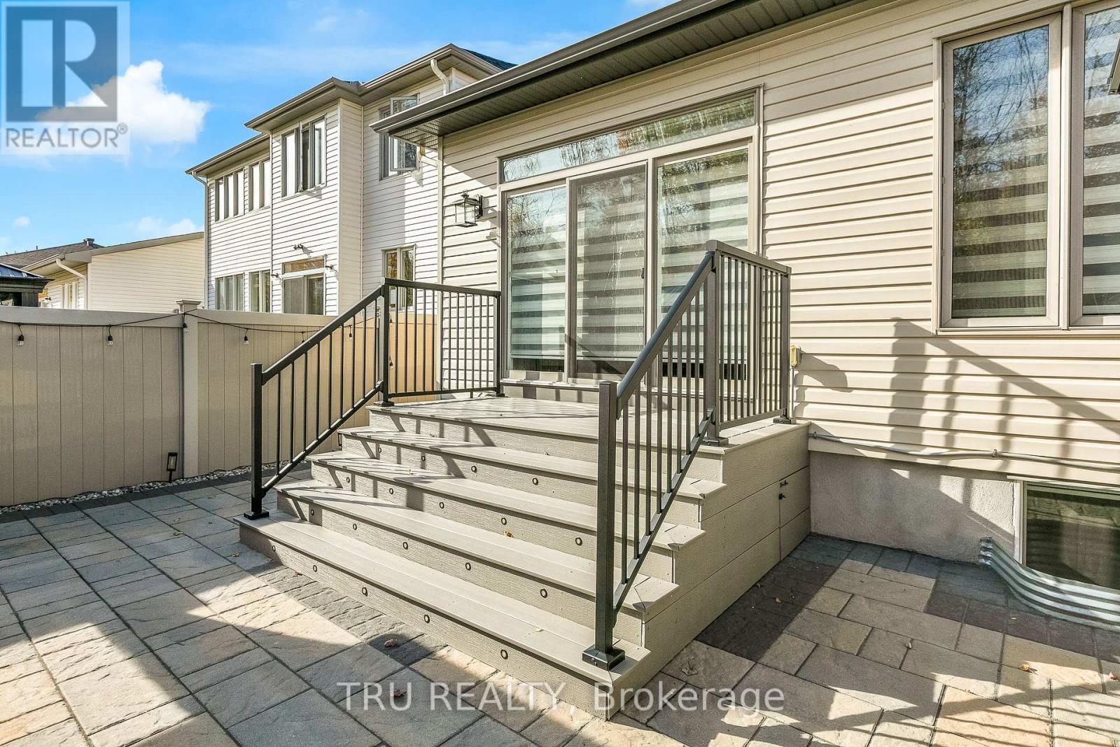 6362 Renaud Road Property Photo 31