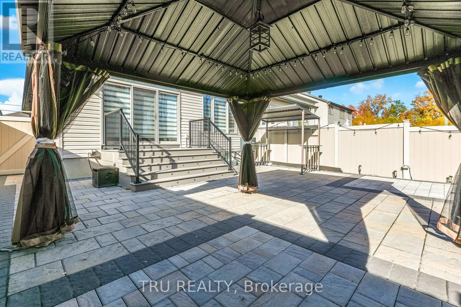 6362 Renaud Road Property Photo 33