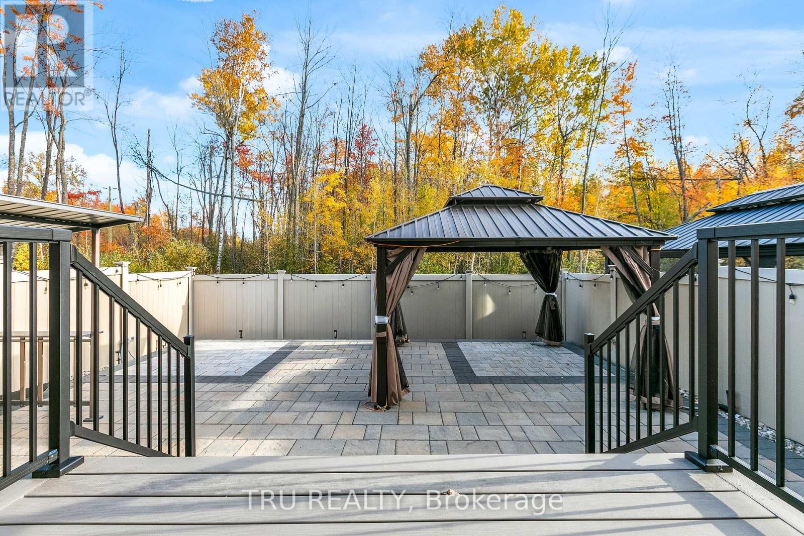 6362 Renaud Road Property Photo 34
