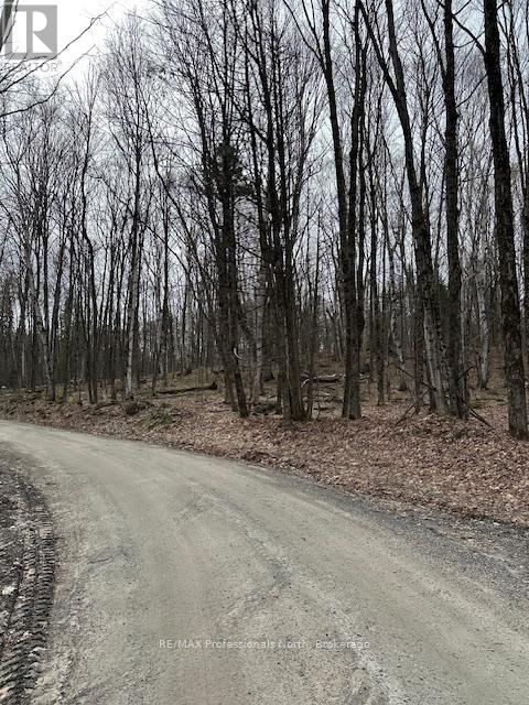 0 Providence Drive Property Photo 2